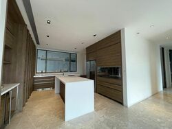 Leedon Residence (D10), Condominium #519058561